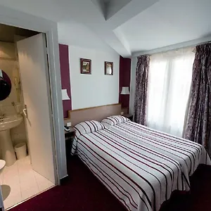book here