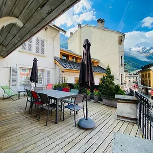  Apartment Leon France