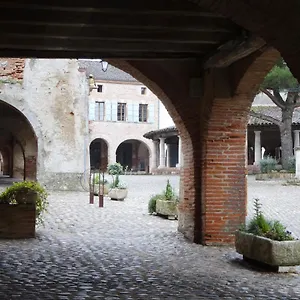  Apartment Au Centre D'art Arkad France
